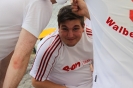Sportfest_68
