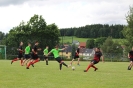Sportfest_70