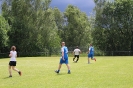 Sportfest_74