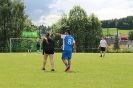 Sportfest_78