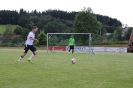 Sportfest_81