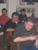 Stärk Ontrinken 2009