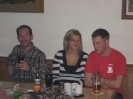 Bild_10