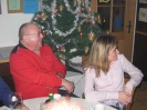 Bild_11