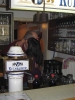 Bild_12