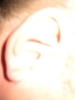 Bild_1
