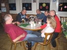 Bild_2