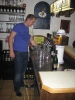 Bild_3