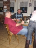 Bild_4