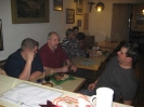 Bild_5