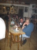 Bild_6