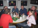 Bild_7