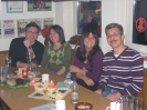 Bild_8