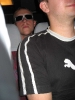 Wickede 2007