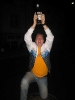 Wickede 2008