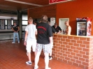 Wickede 2011
