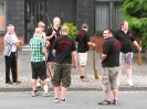 Wickede 2011
